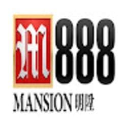 M888 Dev