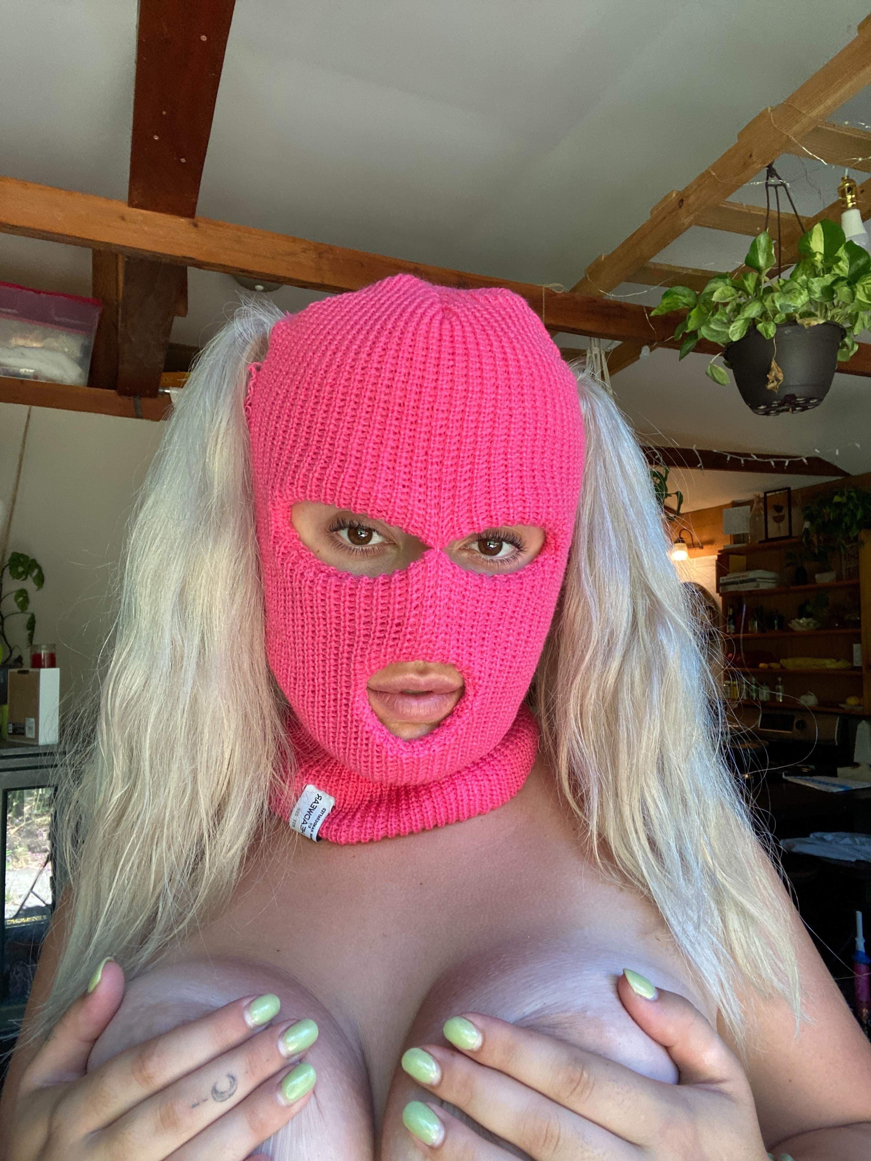exoticxmaryjane