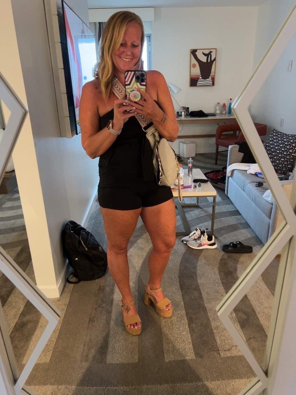 Georgia Peach