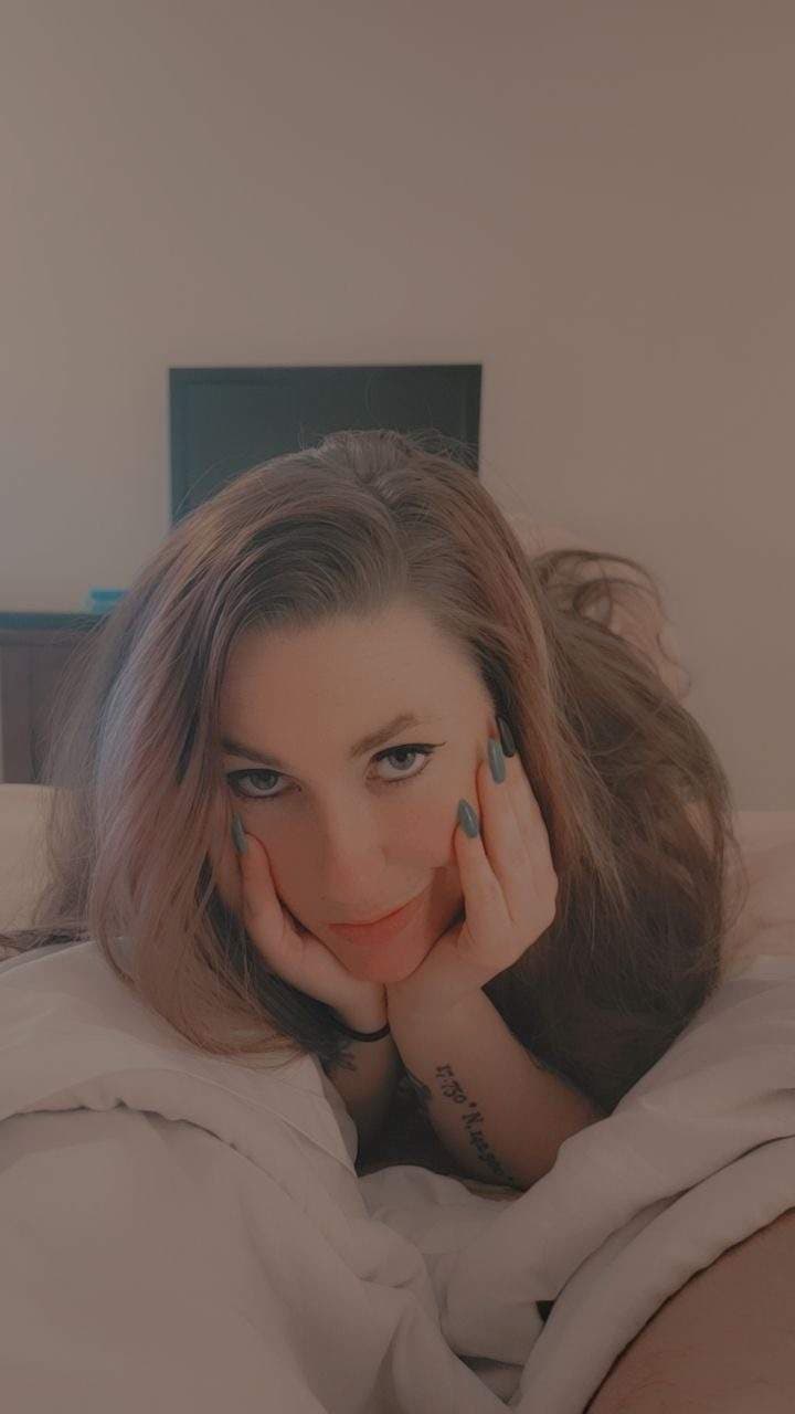 🖤Nova🖤