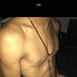 hungtwinksupersav18