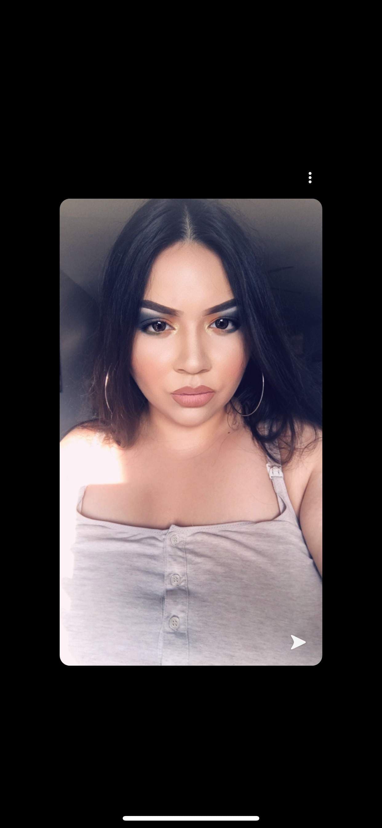🍭nat