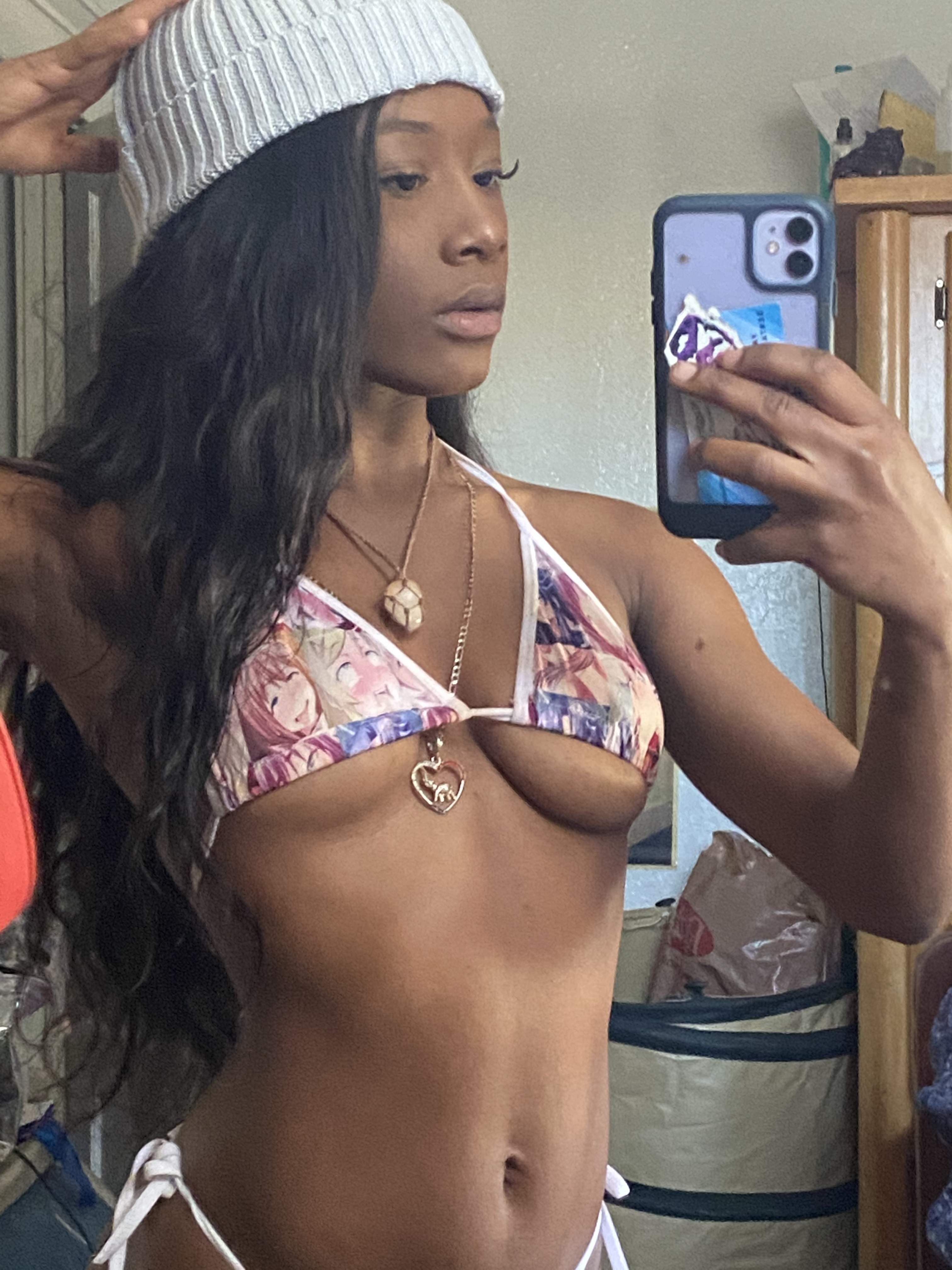 SIN W CEL🥰