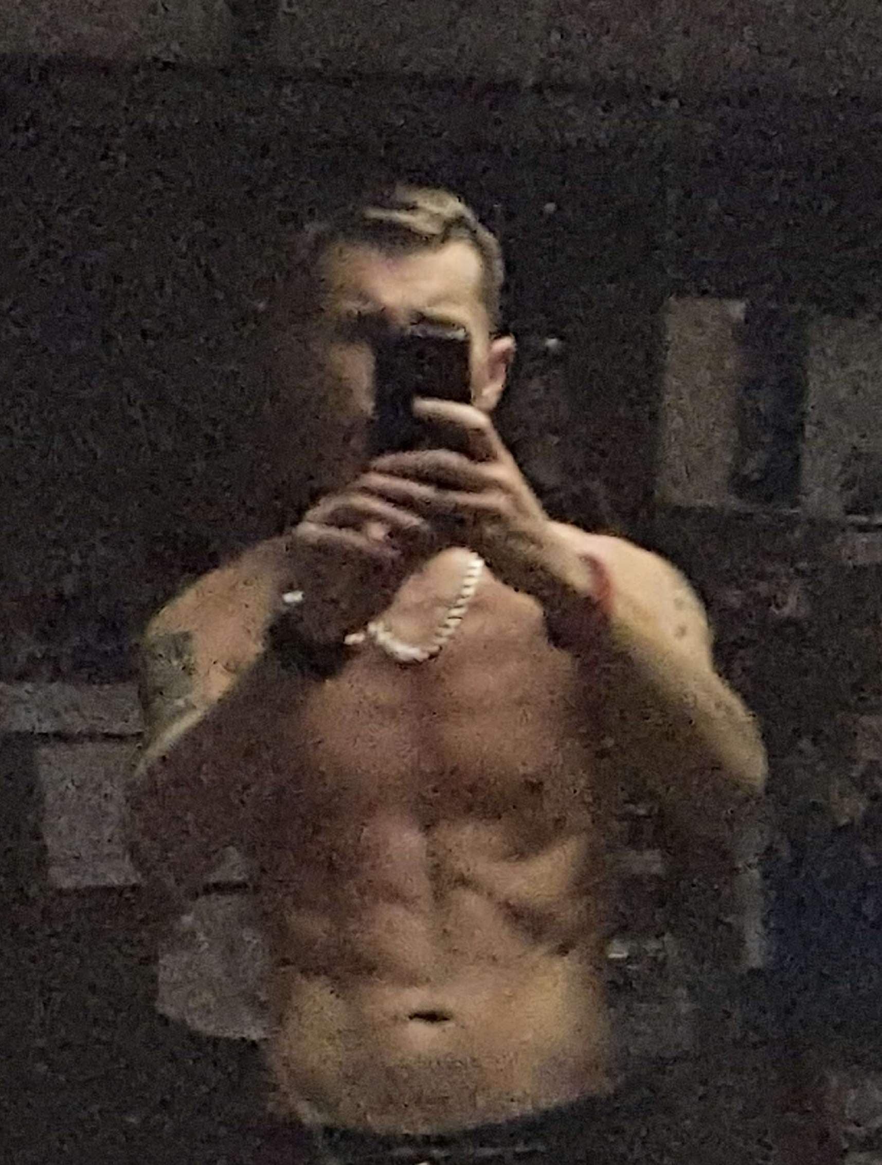 Billy Jo