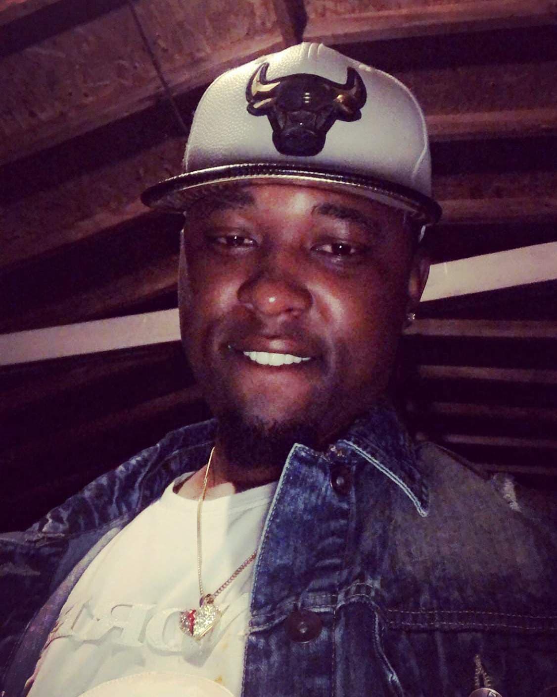 Subscribe Now!!! ITS Really MikeCutty