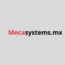 mecasystemsmx