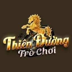 Tdtc - Thiên Đường Trò Chơi