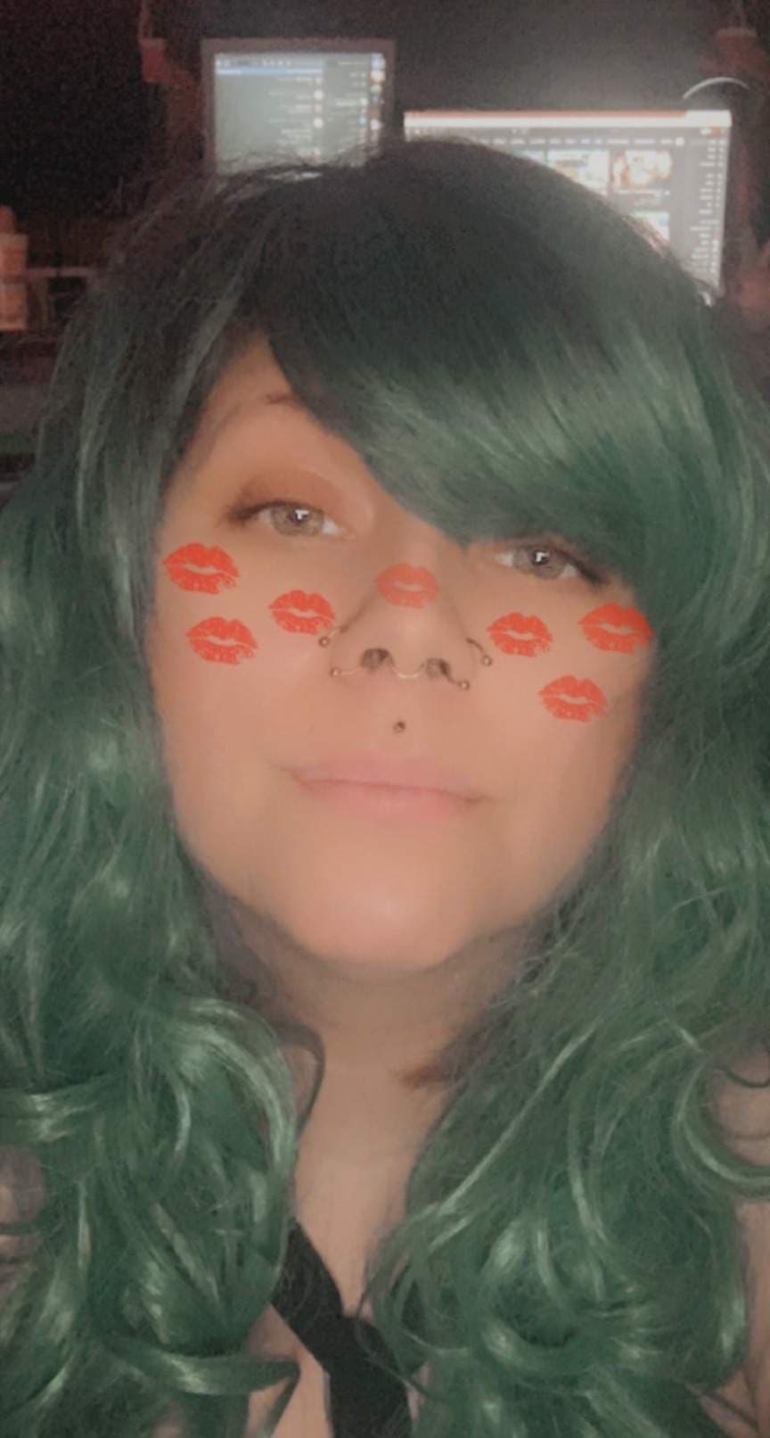 Sii