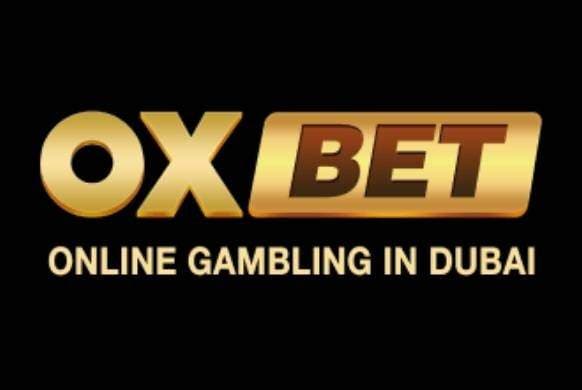 oxbet
