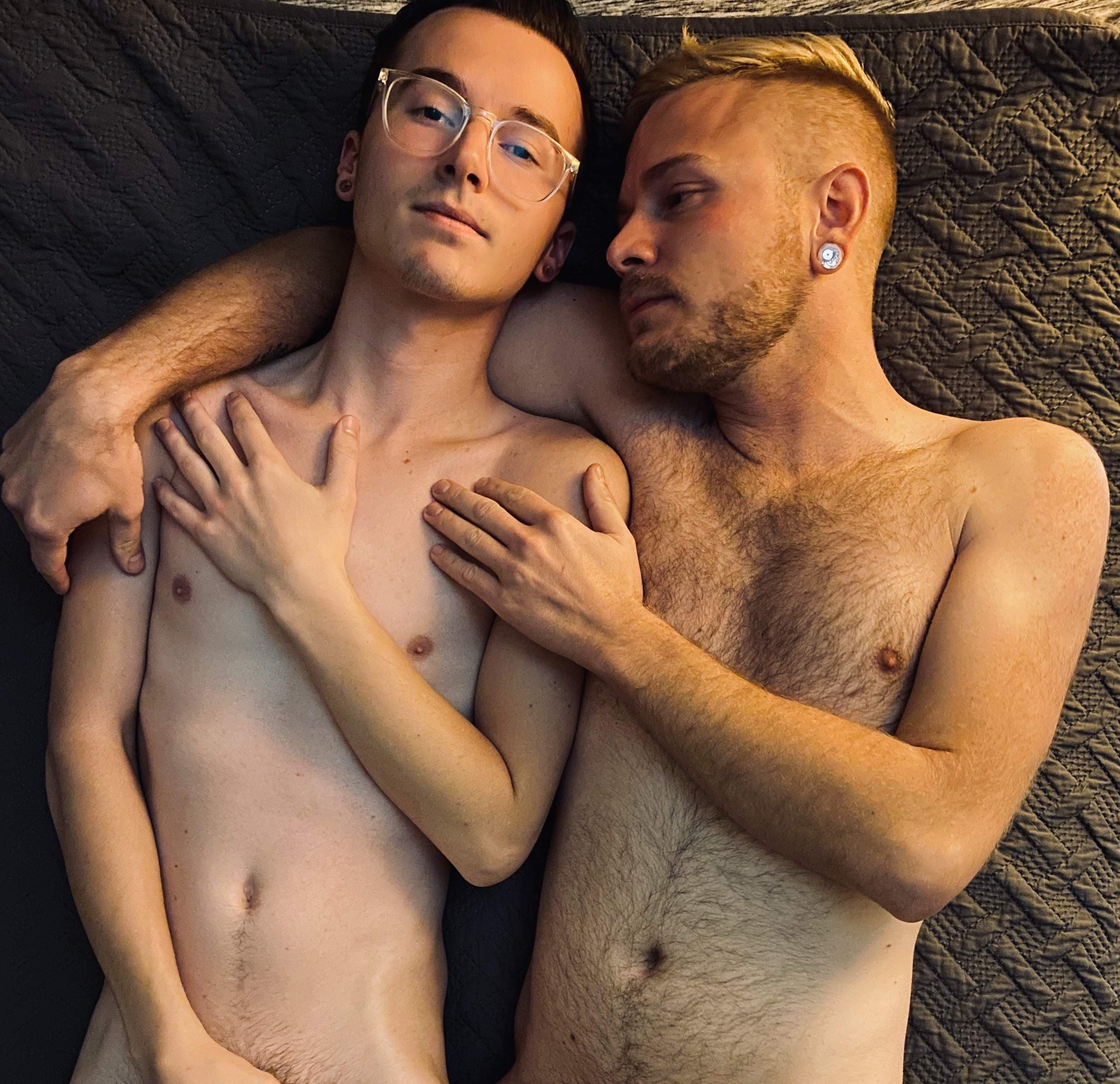 Kaleb &amp; Kole