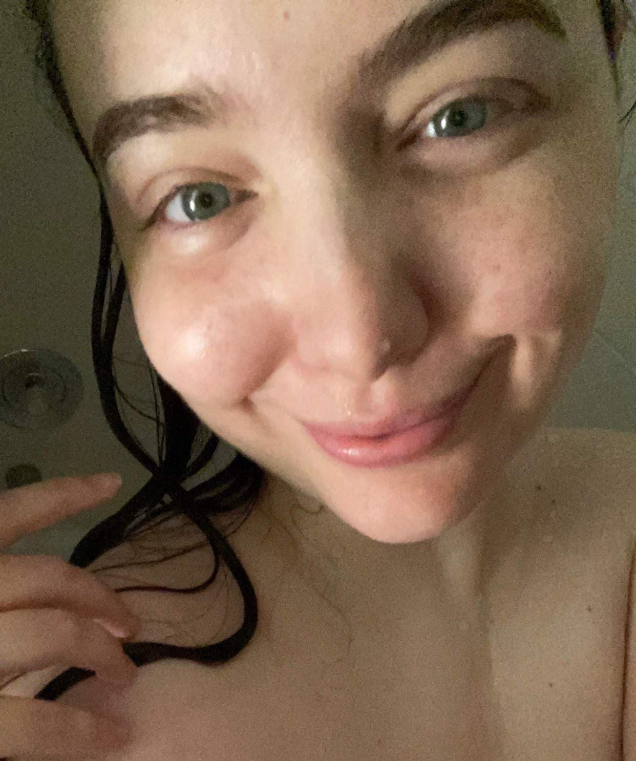 Mo 🌸