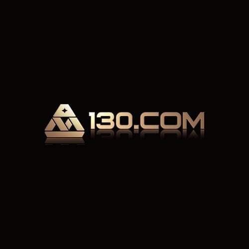 130betclub