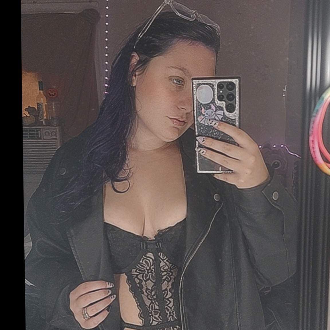 Bats🦇💋