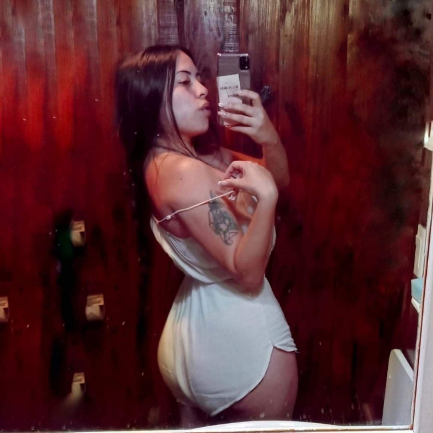 Cielo