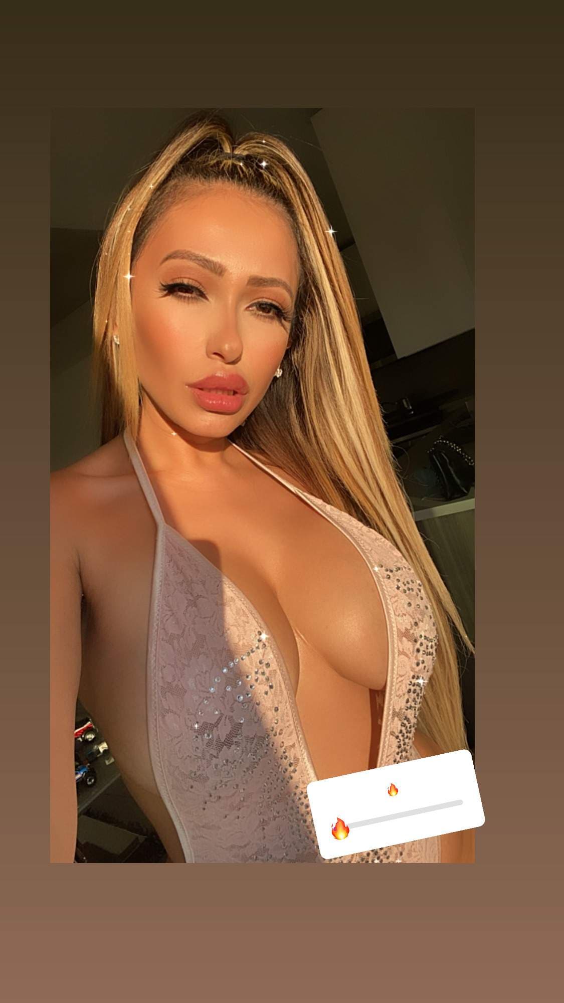 Morgan Star