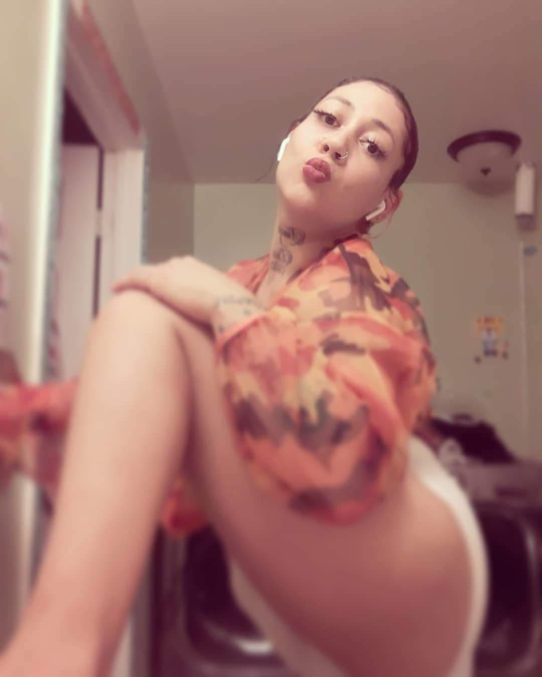 Bryseida Sanchez