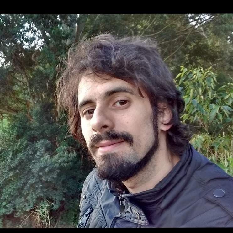 Piá Guasu