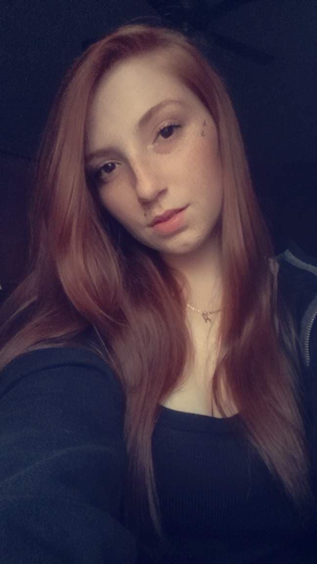 Lyss