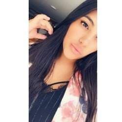 CAMI