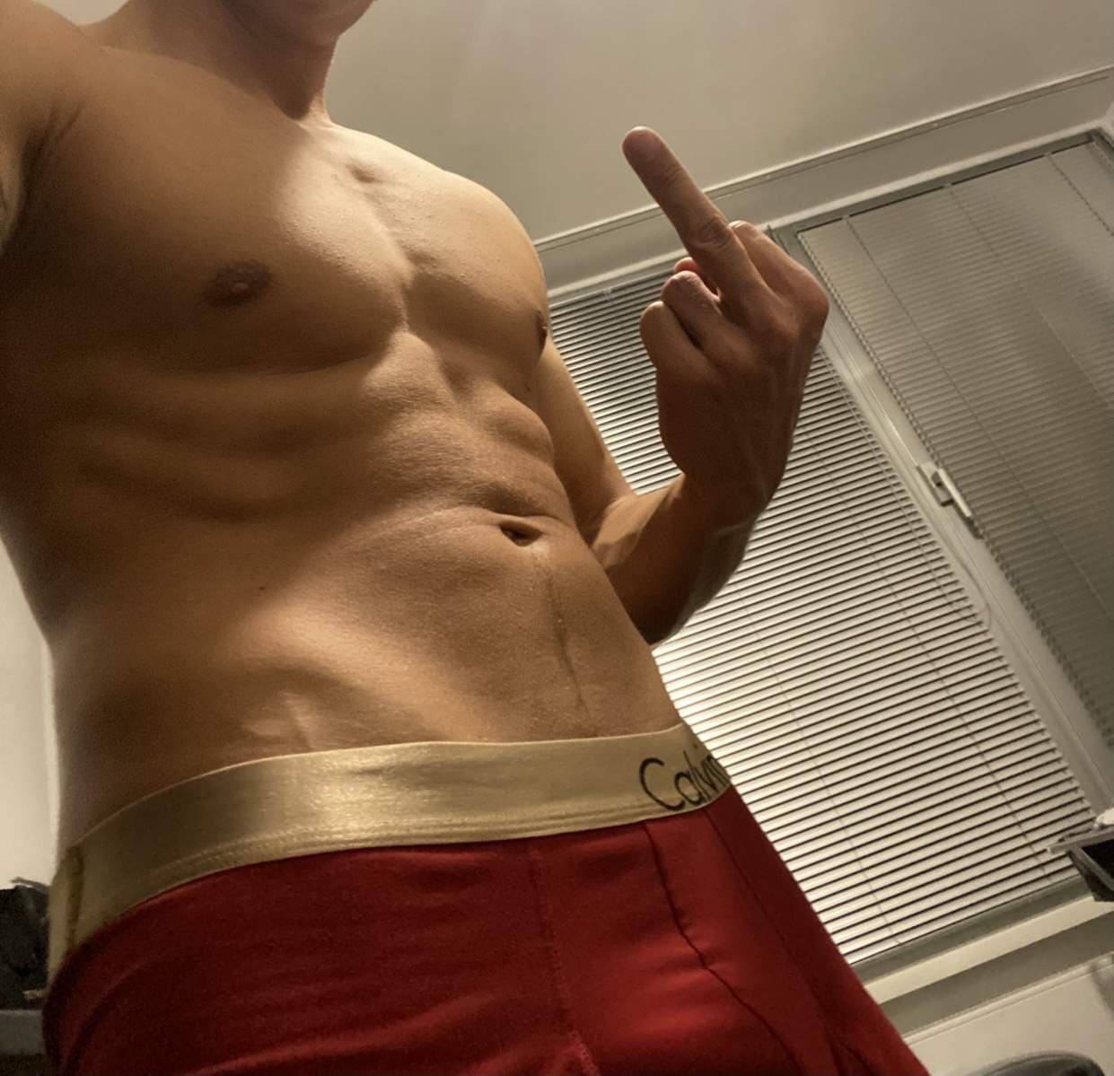 HETERO-MASTER