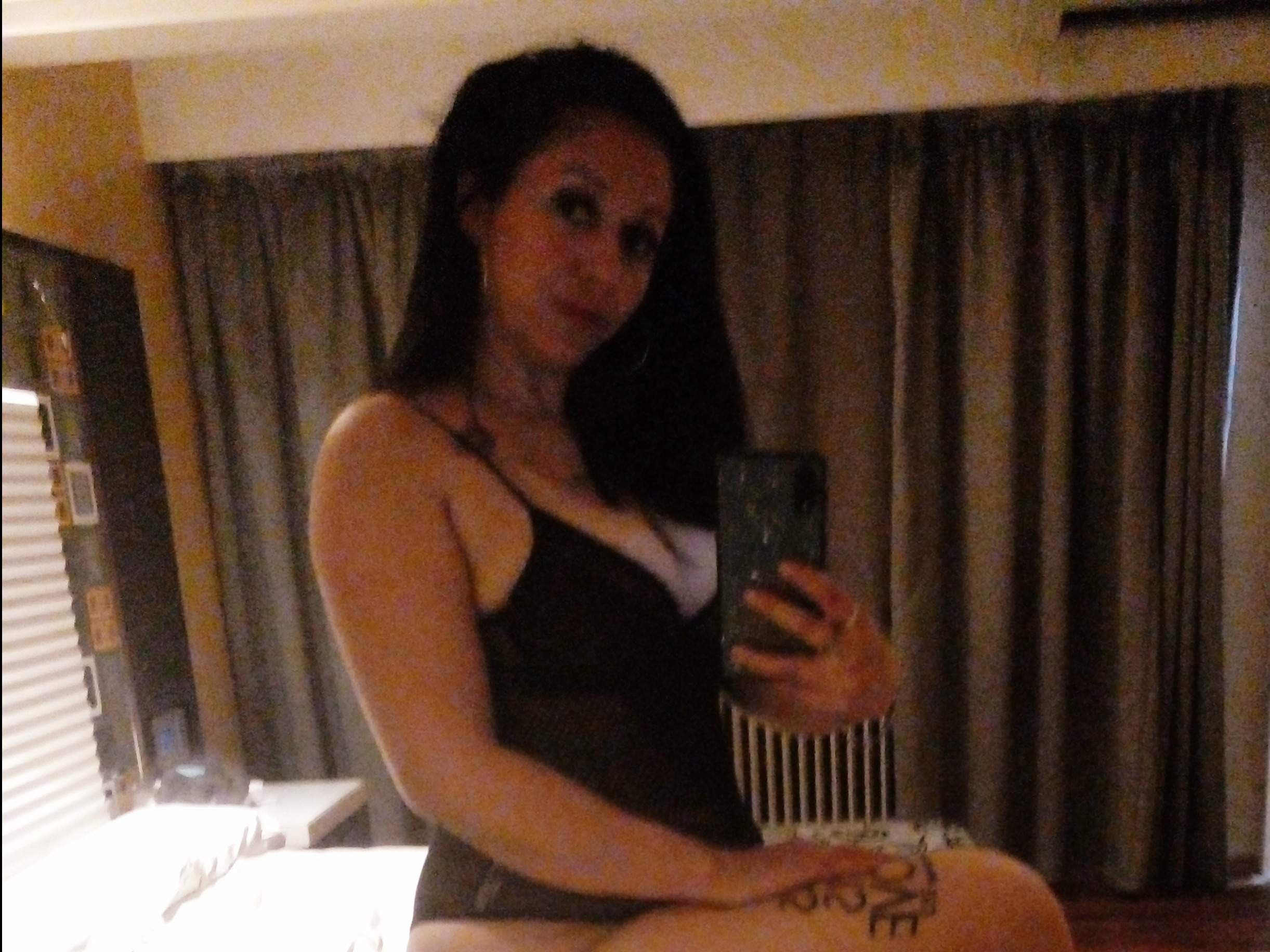 Lunita