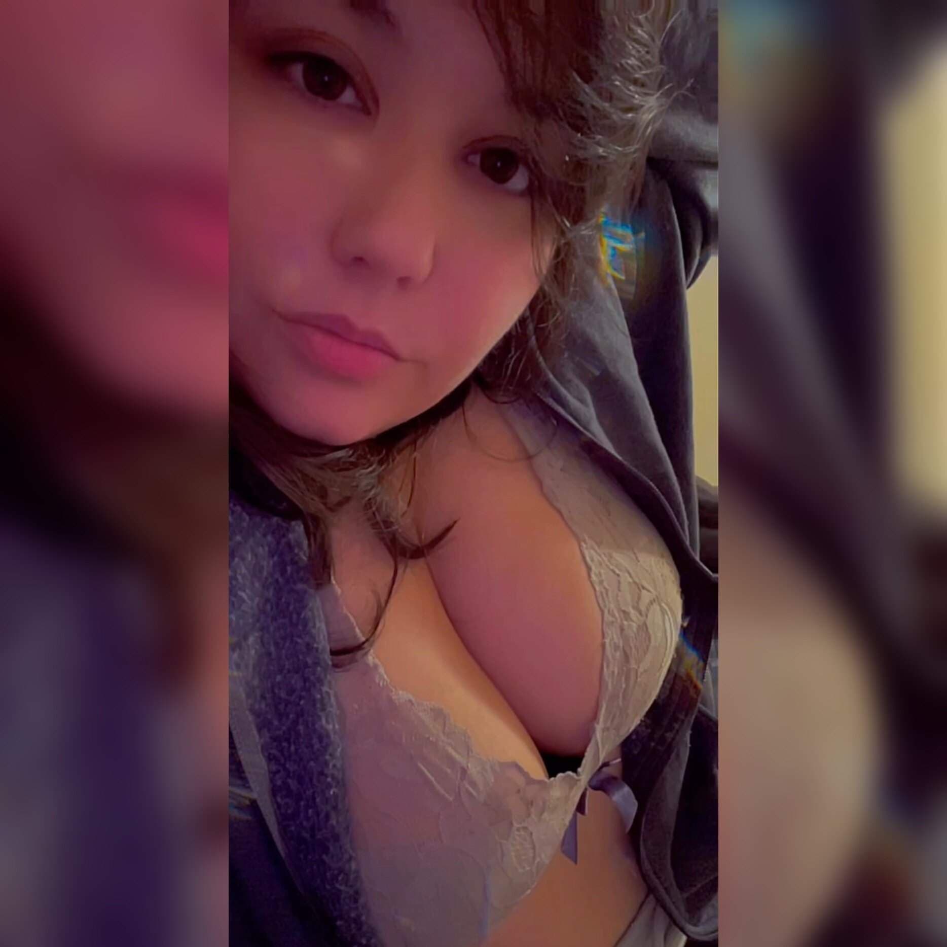 Brittaneybitchh