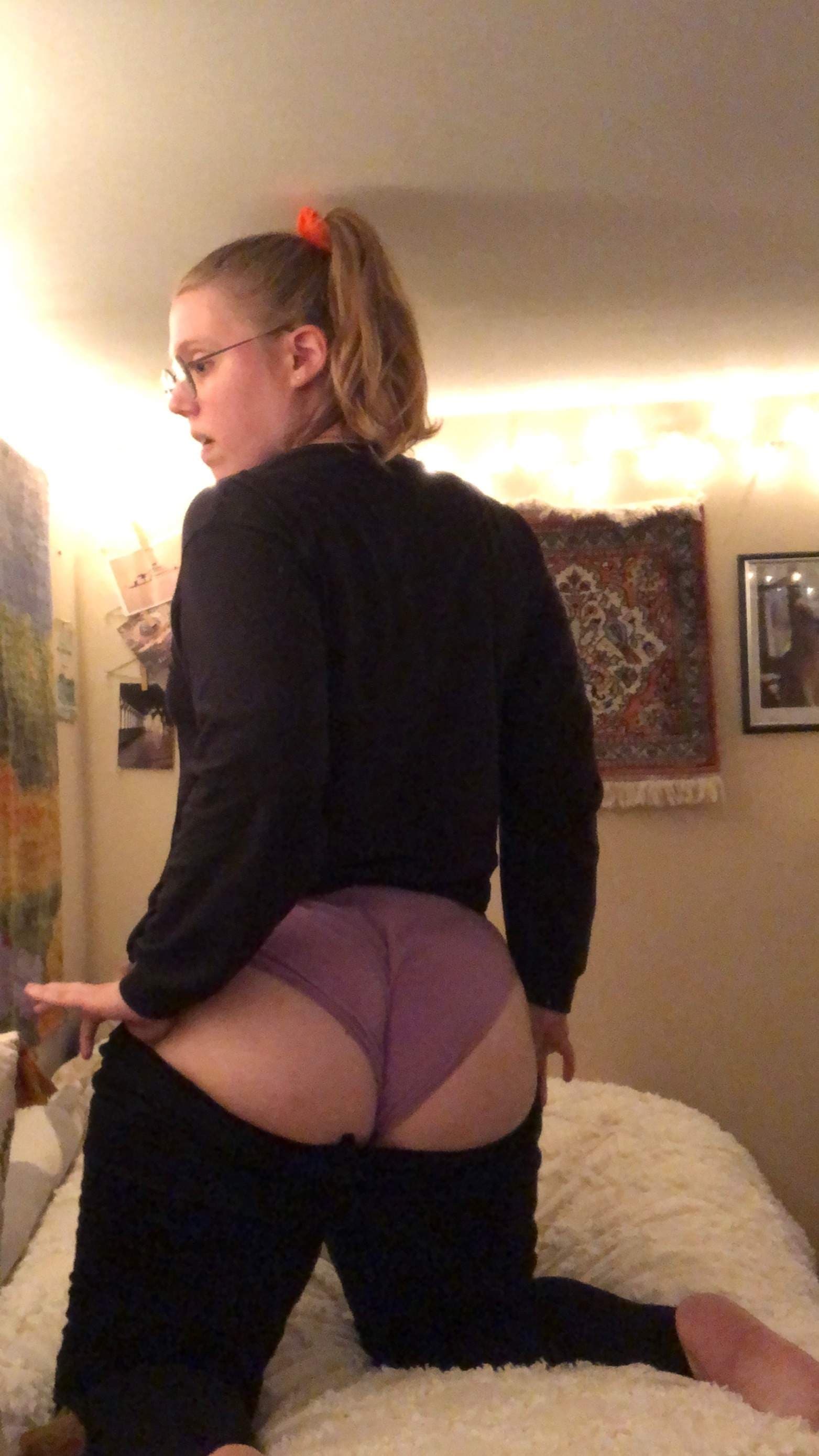 Karrie