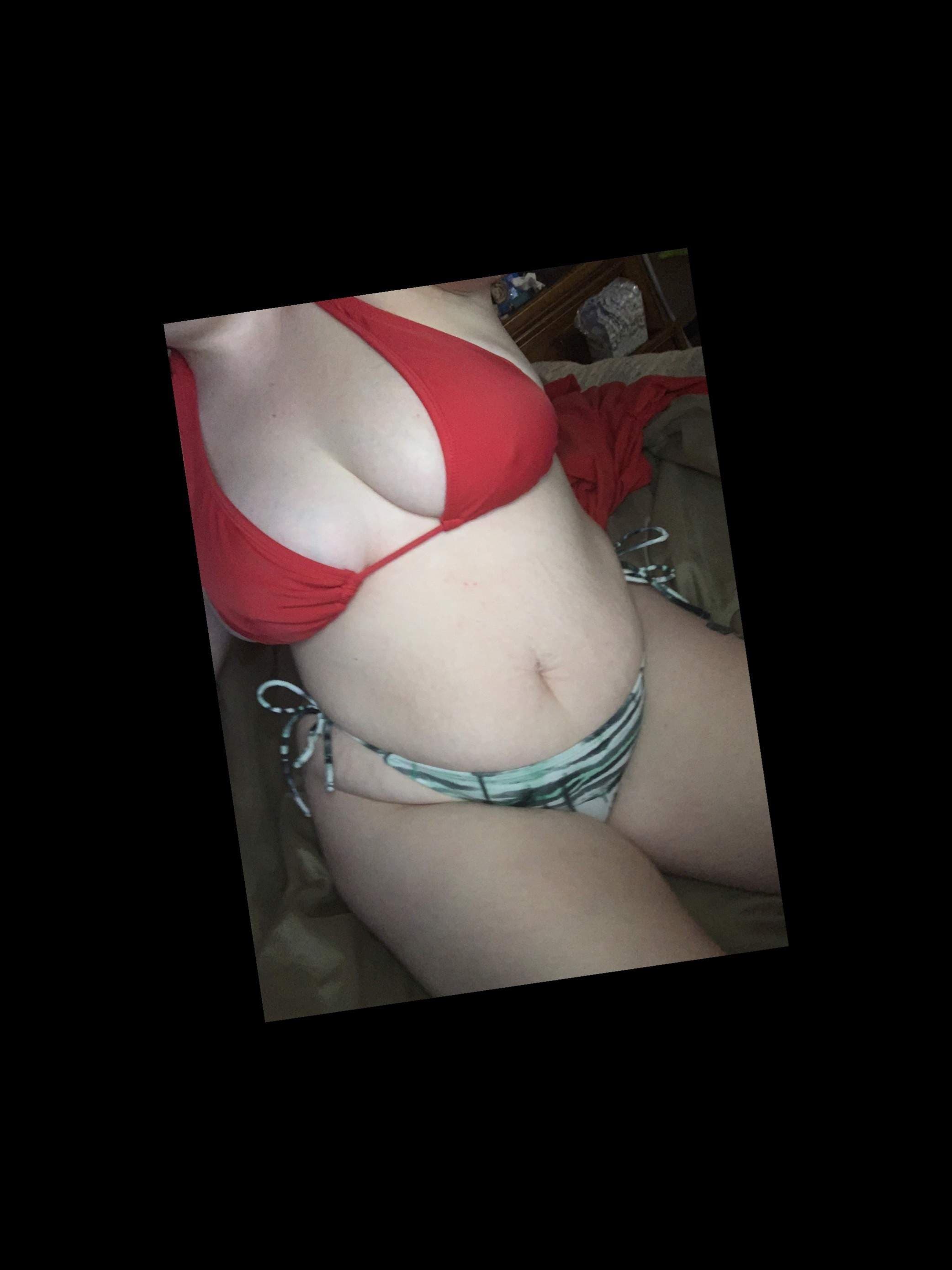 Devilishprincess1901