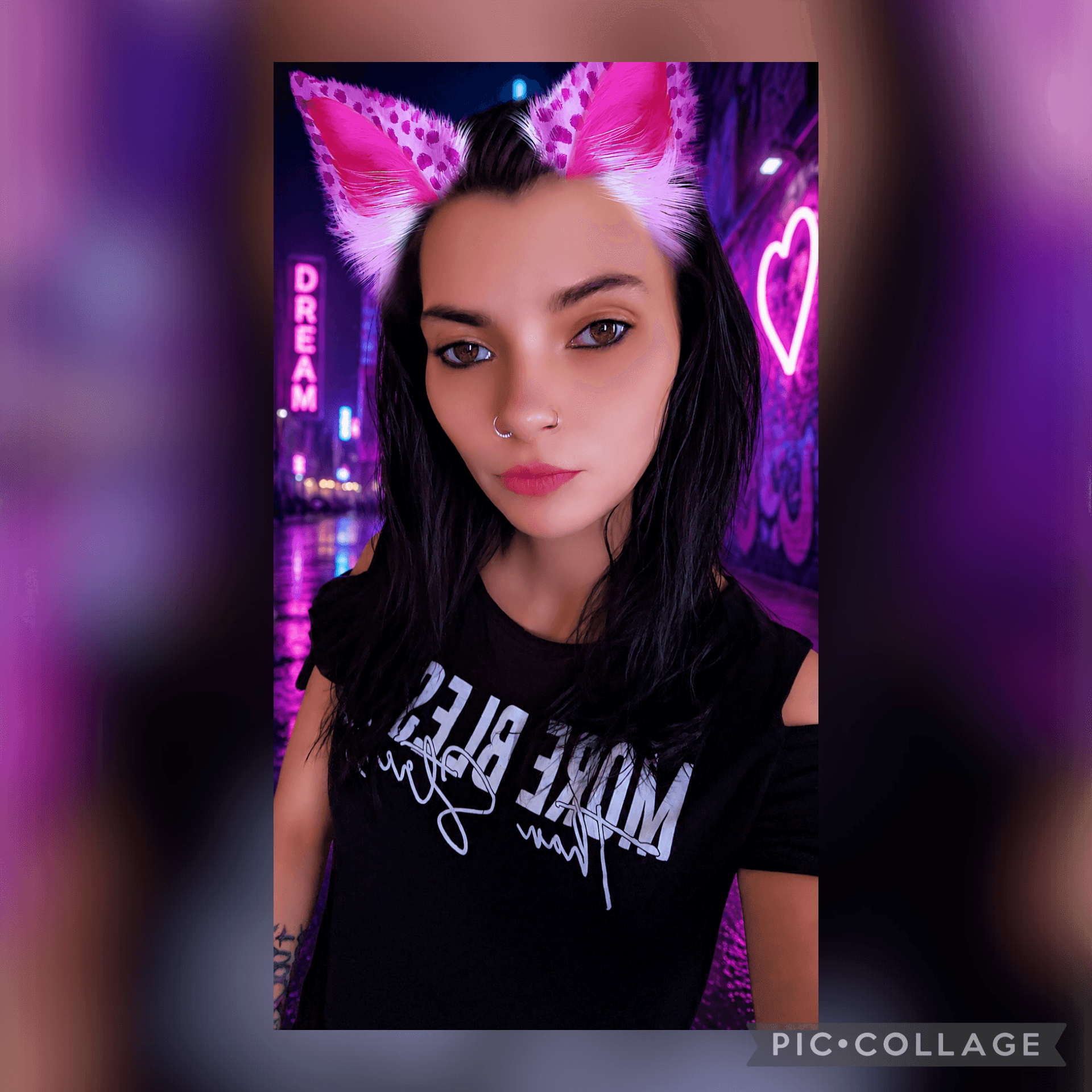 🦋Fire_anddesiire🦋