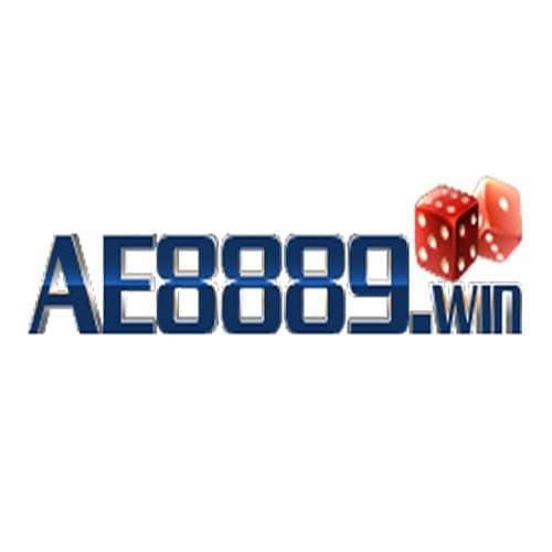 AE888 - ae8889.win