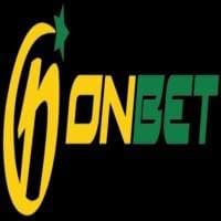 onbetfit