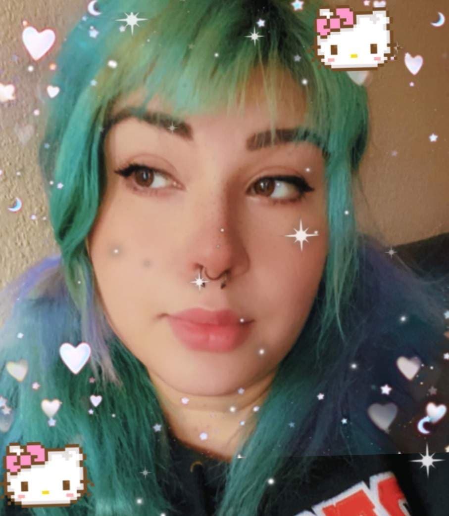 Daisy Darko