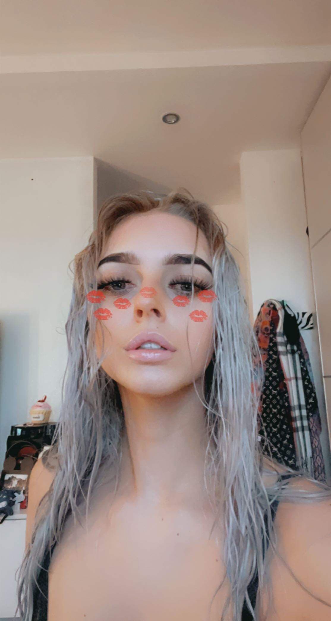 Vik