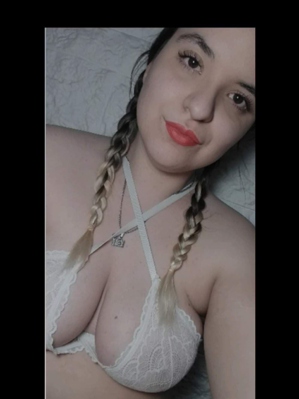 Rocio 💋