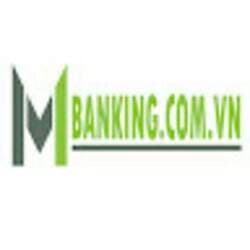 Mobile Banking Web