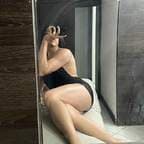 Isabelle Cdzinha