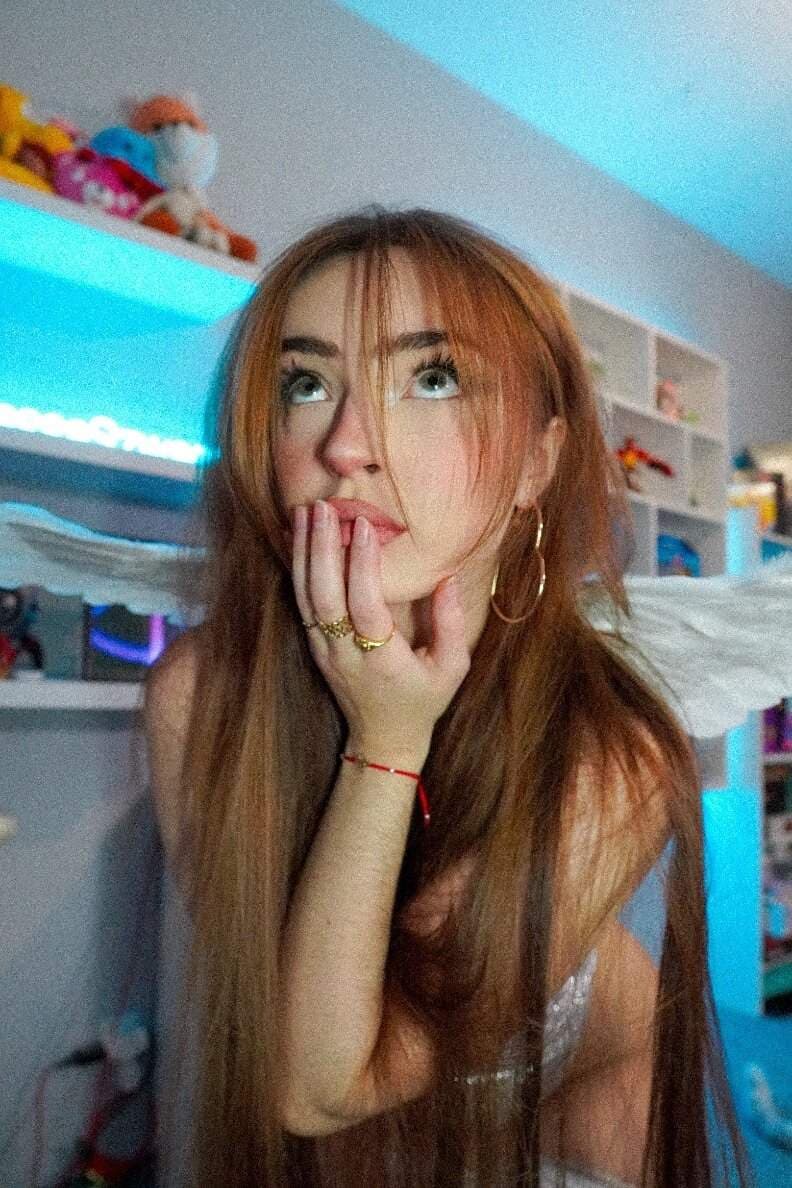 Yuki