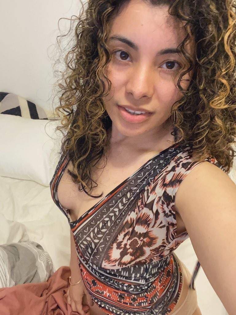 Maya Morena