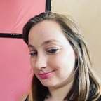 Helen unwin