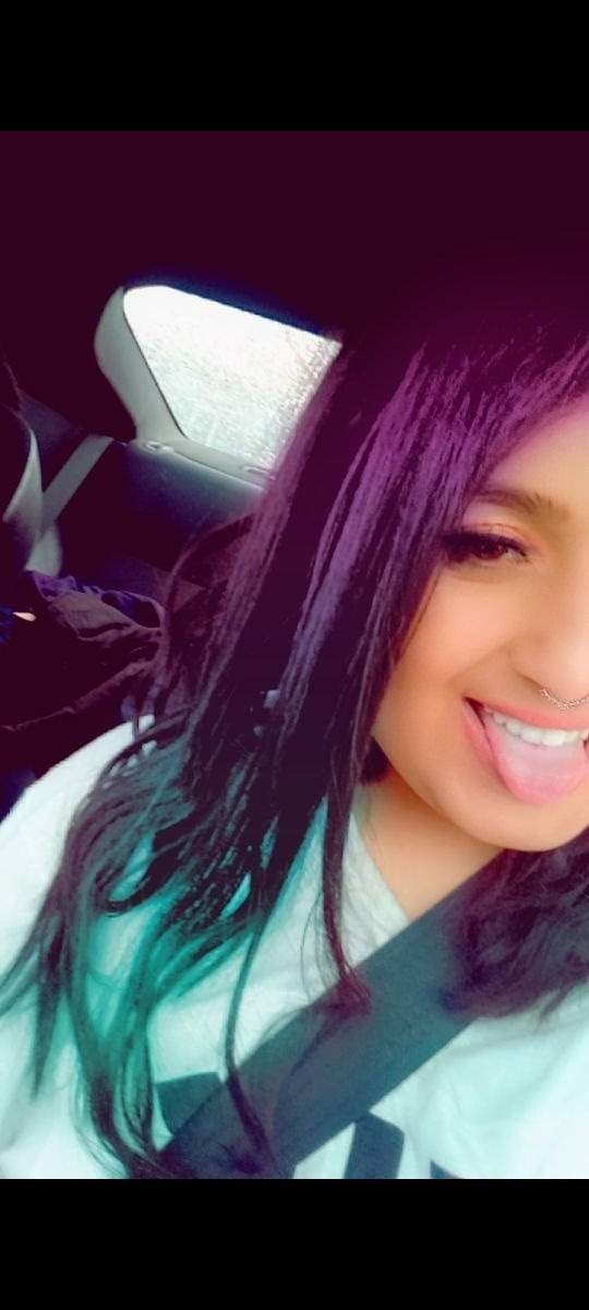 Heather