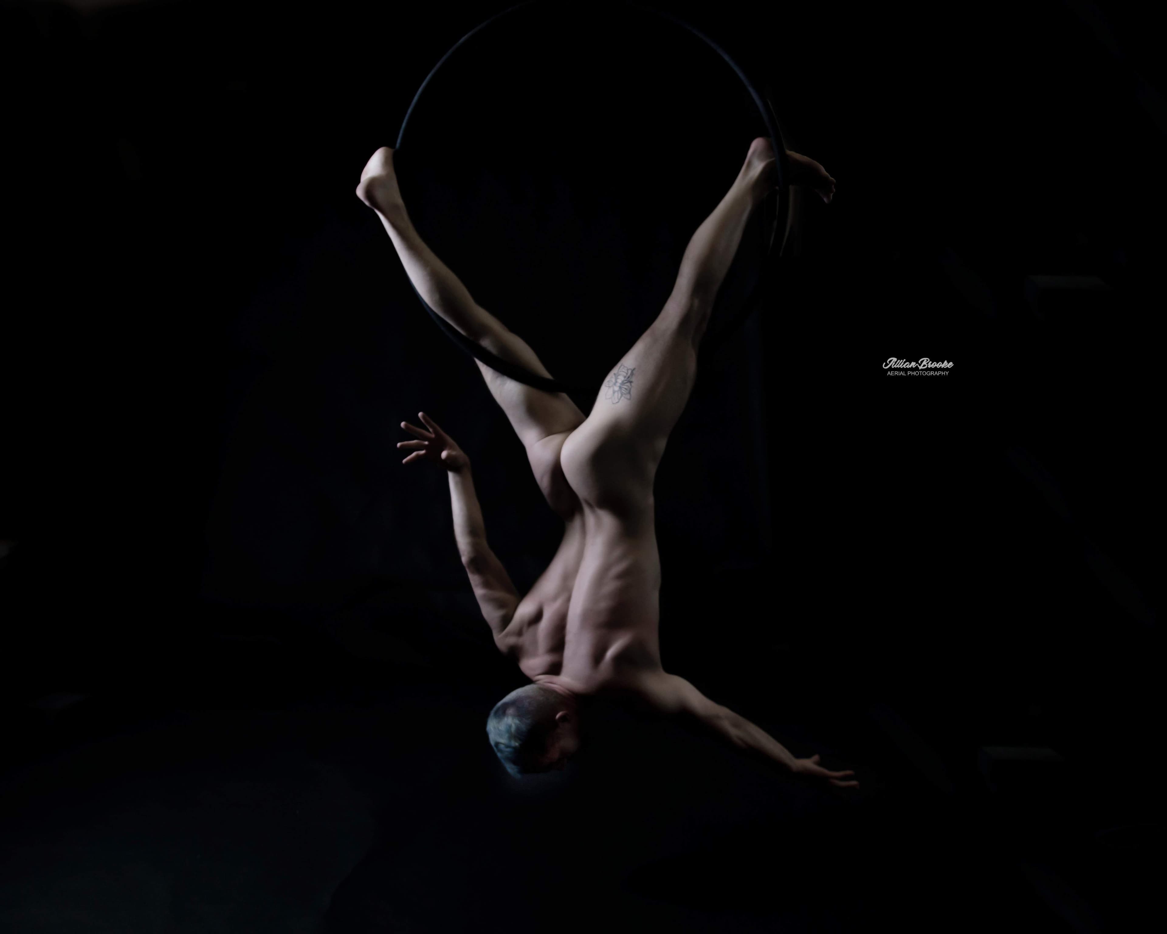 Jason Sabre