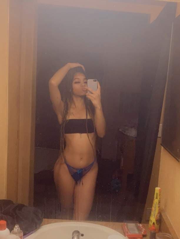 SlimSooNasty