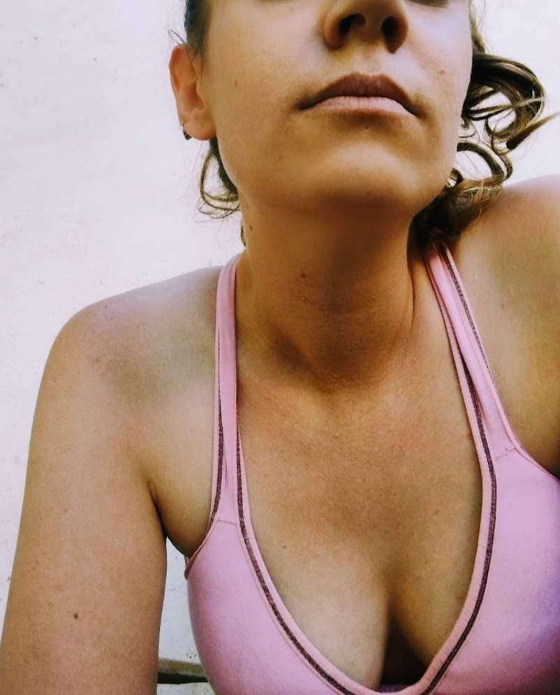Virginia