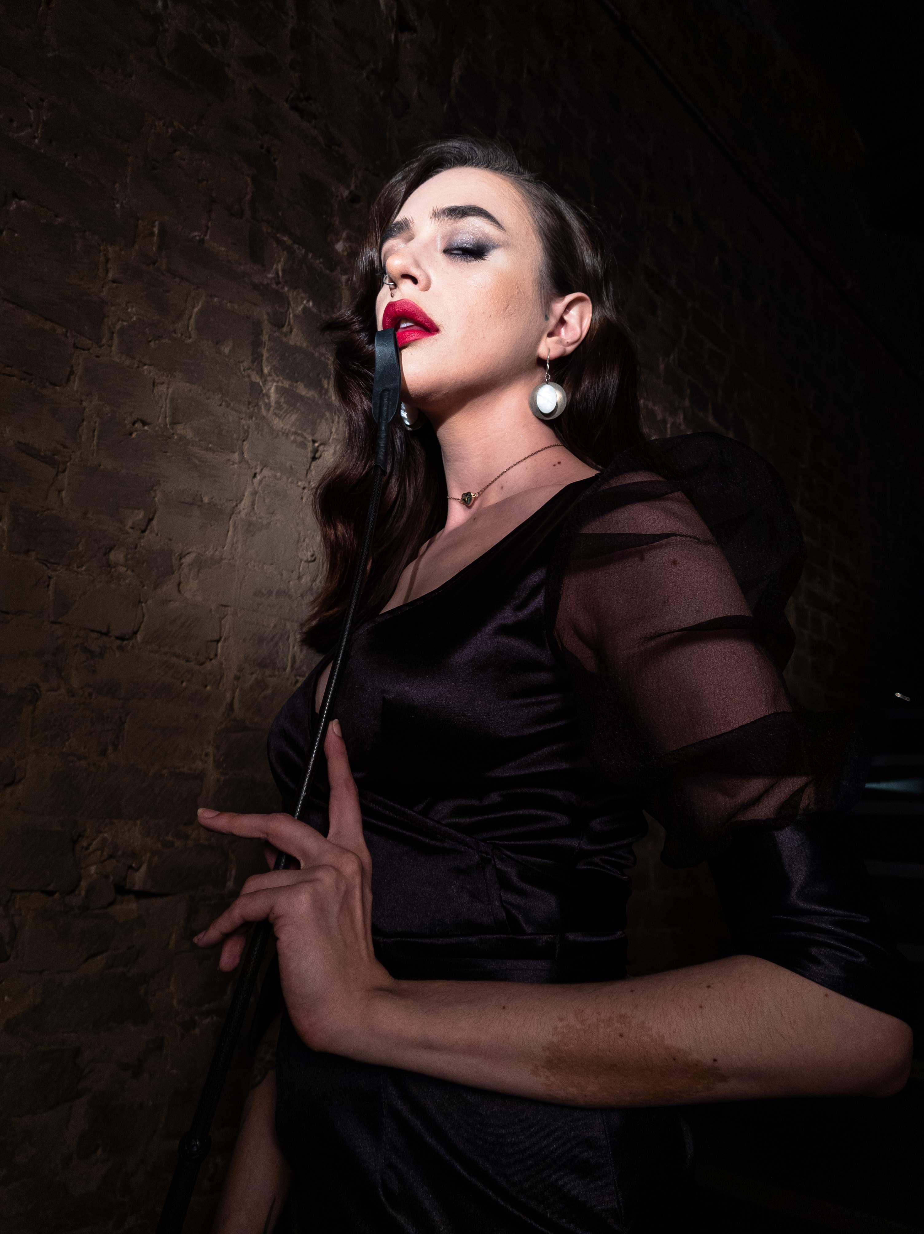 Ivy Sweet
