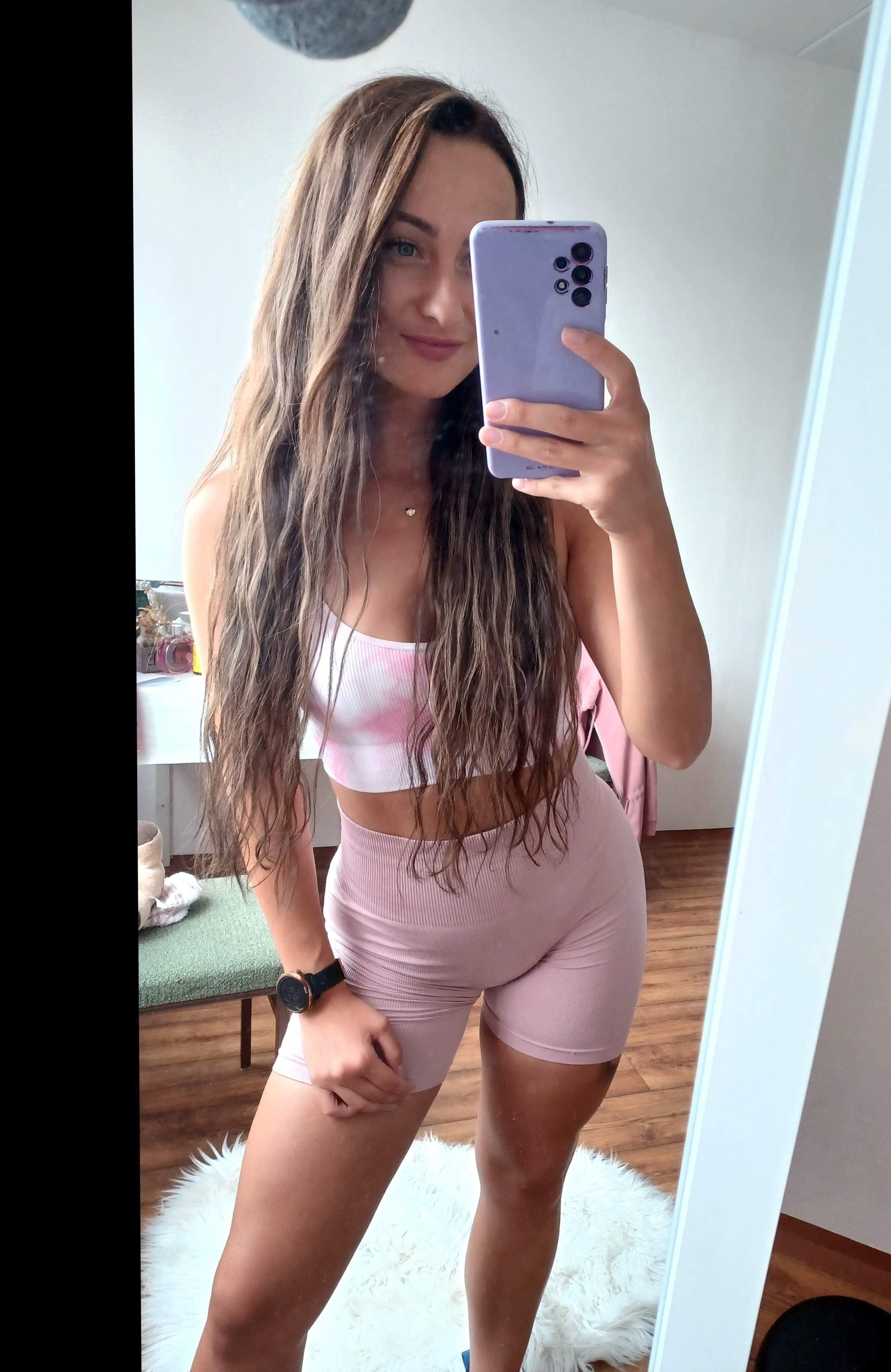 Beattricie
