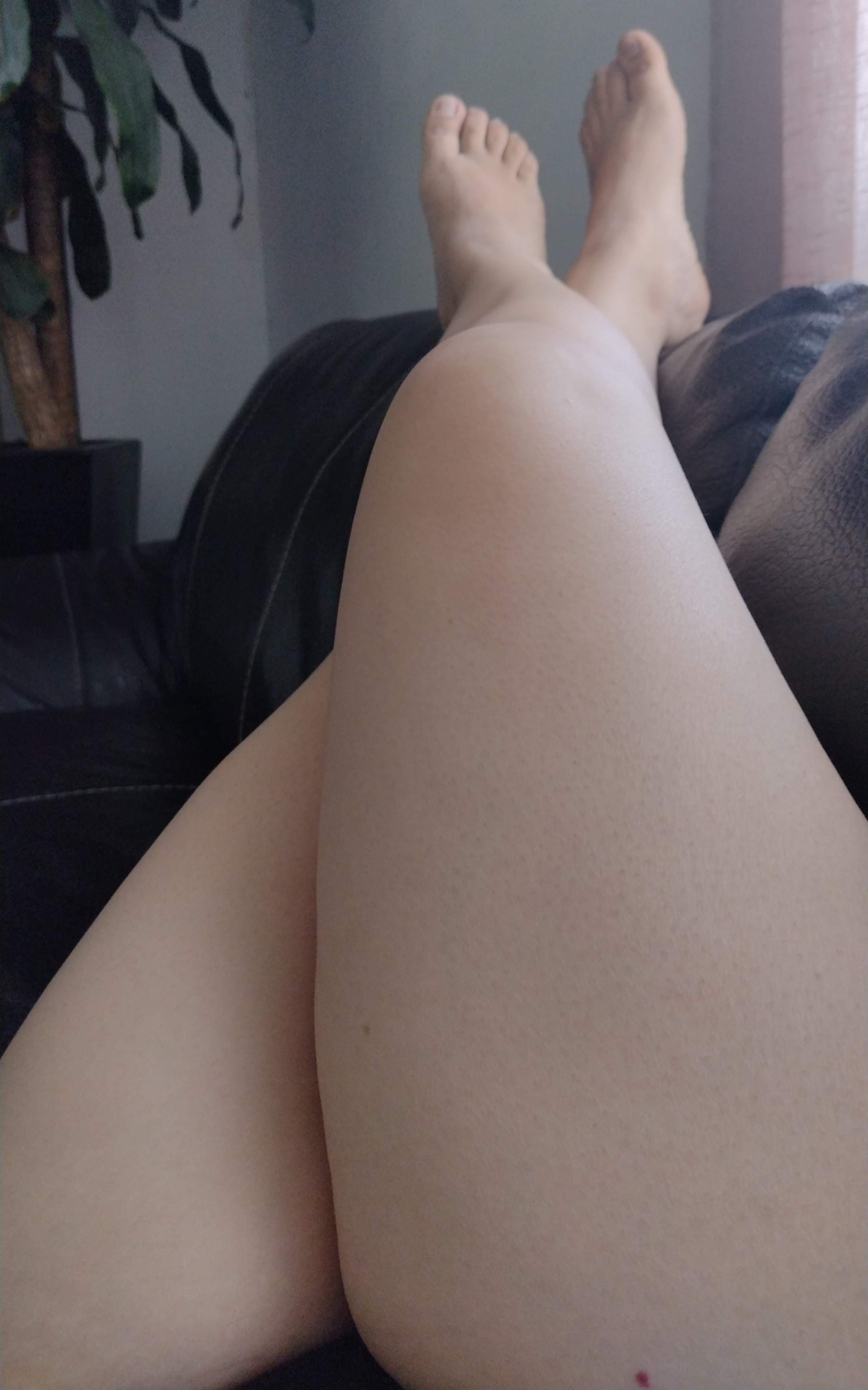 Alexsa69
