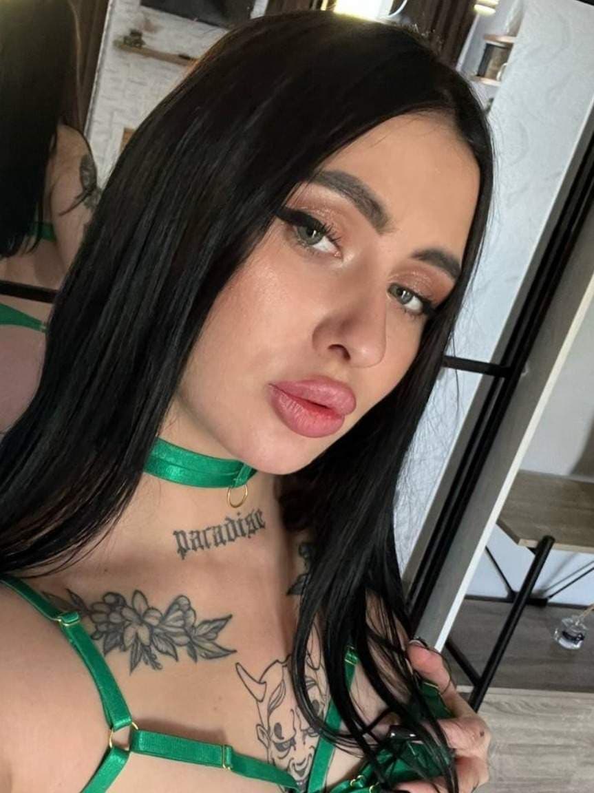 Alina