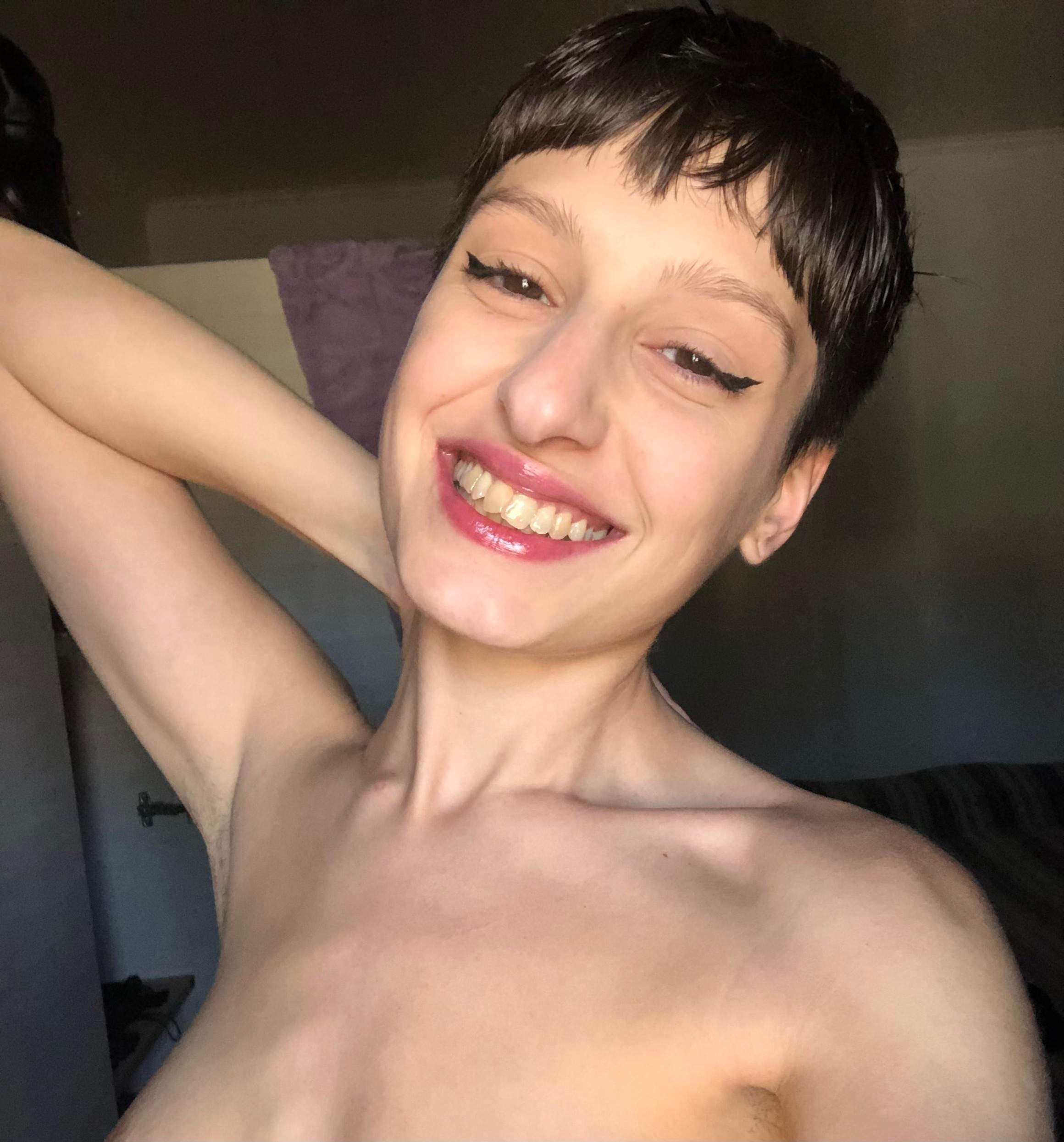 𝑽𝒂𝒍𝒆𝒏 BDAY MONTH!!🌜