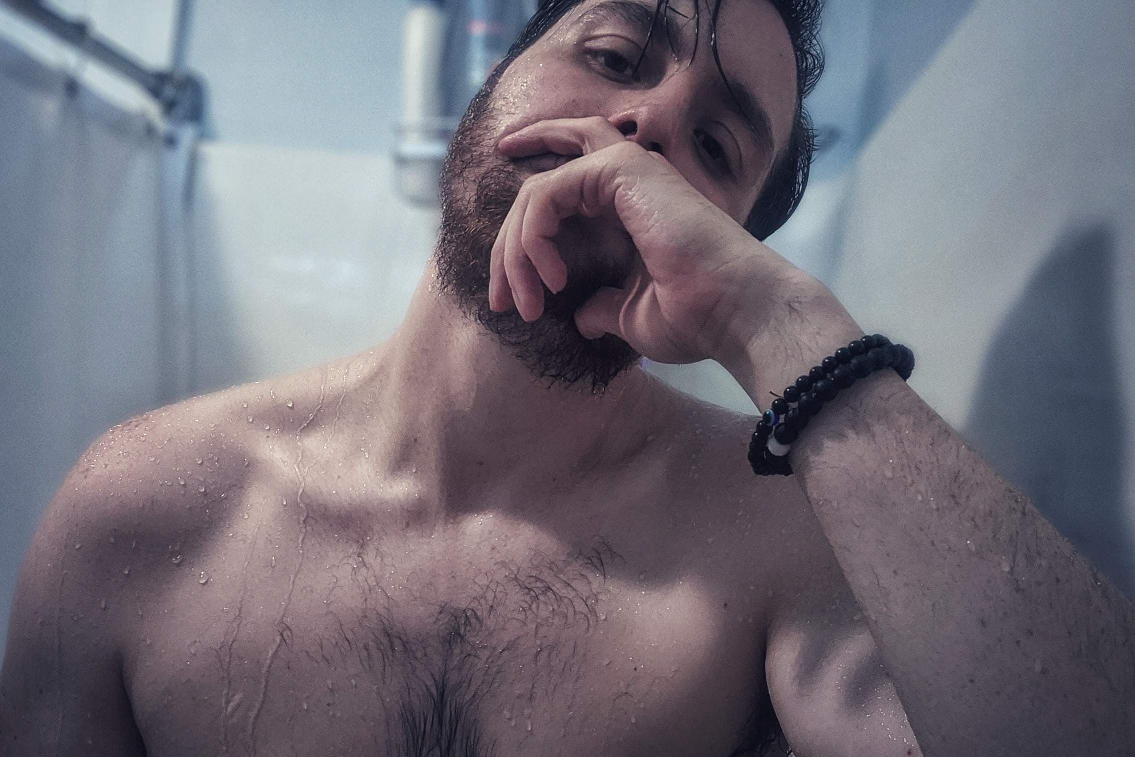 Dommy D