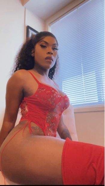 Ro_Bi